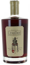 Ratafia "L'Exaltant", Mouzon-Leroux