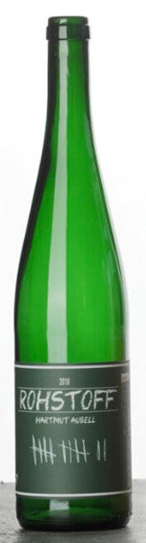 Rebenhof 'Rohstoff' 2018 2018