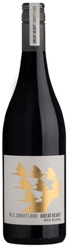 Red Blend, Great Heart 2020