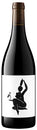 Red Blend 'La Cuadrilla', Stolpman 2022