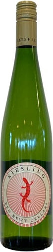 Red Newt Circle Riesling 2019 12x750ml 2019 (Case only)