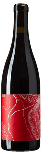 Red Table Wine 'Indica', LIOCO 2022
