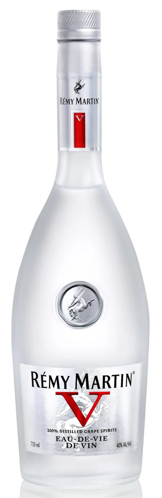 Remy Martin Eau-De-Vie de Vin V