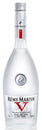 Remy Martin Eau-De-Vie de Vin V