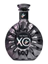 Remy Martin XO Excellence Cognac Night