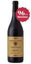 Renato Ratti Marcenasco Barolo, DOCG, Italy 2019