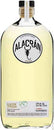 Reposado Tequila (Case only)
