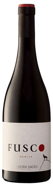 Fusco Ribeira Sacra Red 2020