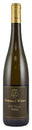 Riesling, 'HJW Vyd', Hermann J. Wiemer 2021
