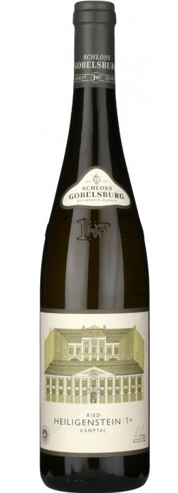 Riesling Ried Heiligenstein Erste Lage, Gobelsburg 2021
