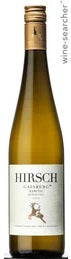 Riesling Gaisberg Erste Lage, Hirsch 2021