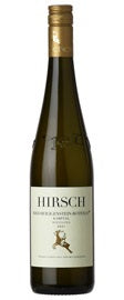 Riesling Ried Zobinger Heiligenstein-Rotfels Erste Lage, Hirsch 2021