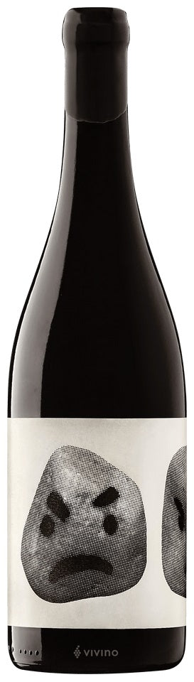 Rioja 'Malaspiedras', Companon Arrieta 2020