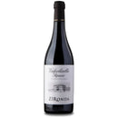 Zironda Valpolicella Ripasso 2017