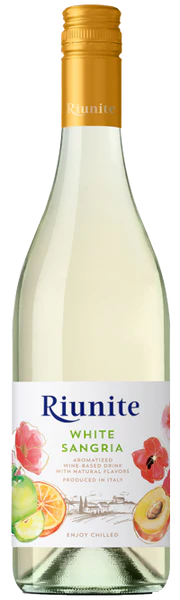 Riunite White Sangria