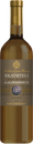 Kakhuri Gvinis Marani Rkatsiteli Amber Dry Wine