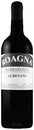 Roagna Barbaresco Asili VV 2017