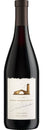 Robert Mondavi Winery Napa Valley Pinot Noir 2021