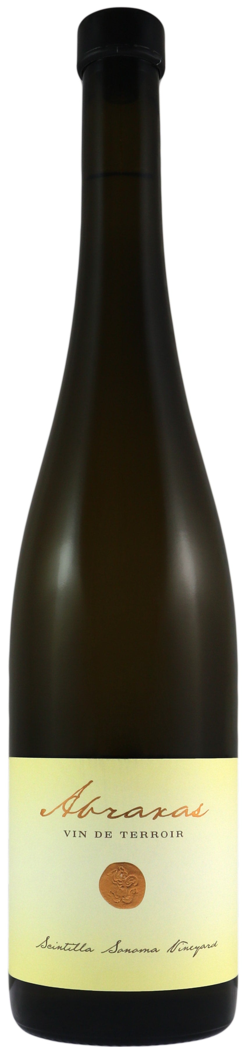 Robert Sinskey Abraxas 2017 12x750ml 2017 (Case only)