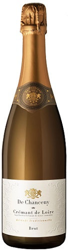 Robert et Marcel CREMANT DE LOIRE WHITE