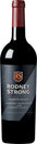 Rodney Strong Cabernet Sauvignon Knights Valley 2020