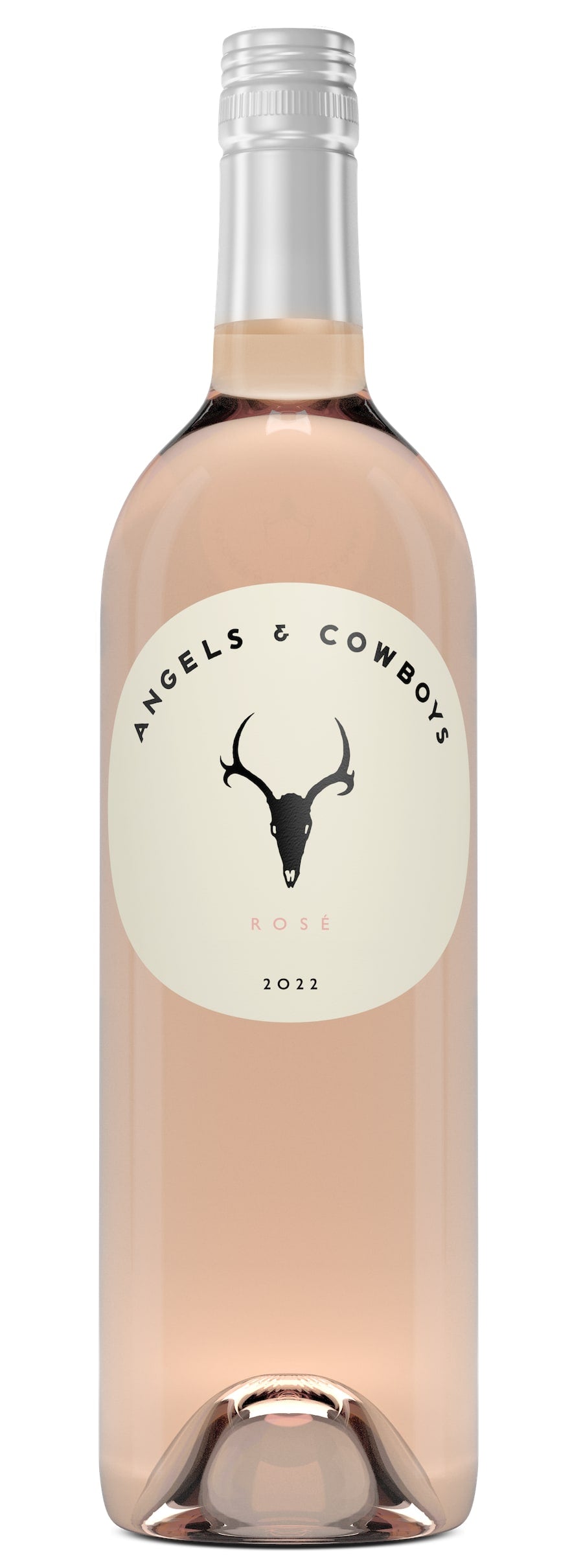 Rose 'Sonoma County', Angels & Cowboys 2022