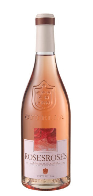 Ottella ROSEROSES 2021