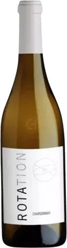 Rotation Rotation Chardonnay 2011 (Case only)