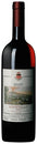 Rovittello Etna Rosso 2012
