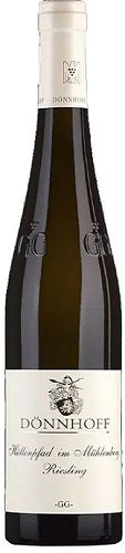Roxheimer Hollenpfad Riesling Trocken, Donnhoff 2022