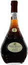 Royal Oporto Colheita 1977 1977