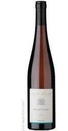 Rudesheimer Berg Rottland Riesling, Georg Breuer 2021