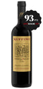 Ruffino Chianti Riserva Ducale Gold Label 2018