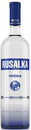Rusalka Grapefruit Vodka (Case only)