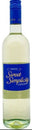 SALGAREDA SWEET SIMPLICITY WHITE (Case only)