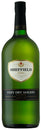 SHEFFIELD CELLARS VERY DRY SHERRY