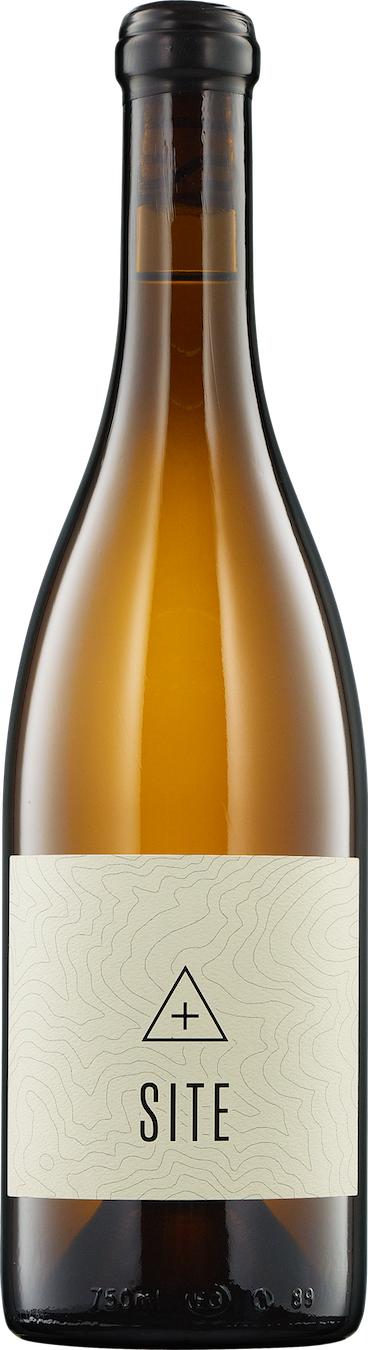 SITE Wine Co Roussanne 2015 (750ml/12) 2015