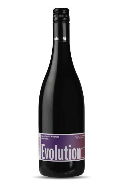 SOKOL BLOSSER EVOLUTION RED BIB 2020