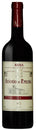 Hermanos de Pecina Senorio Crianza Rioja 2017