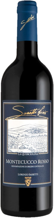 S PERTIMALI 18 MONTECUCCO