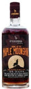 SPRINGBROOK MAPLE MOONSHINE 60@ (Case only)