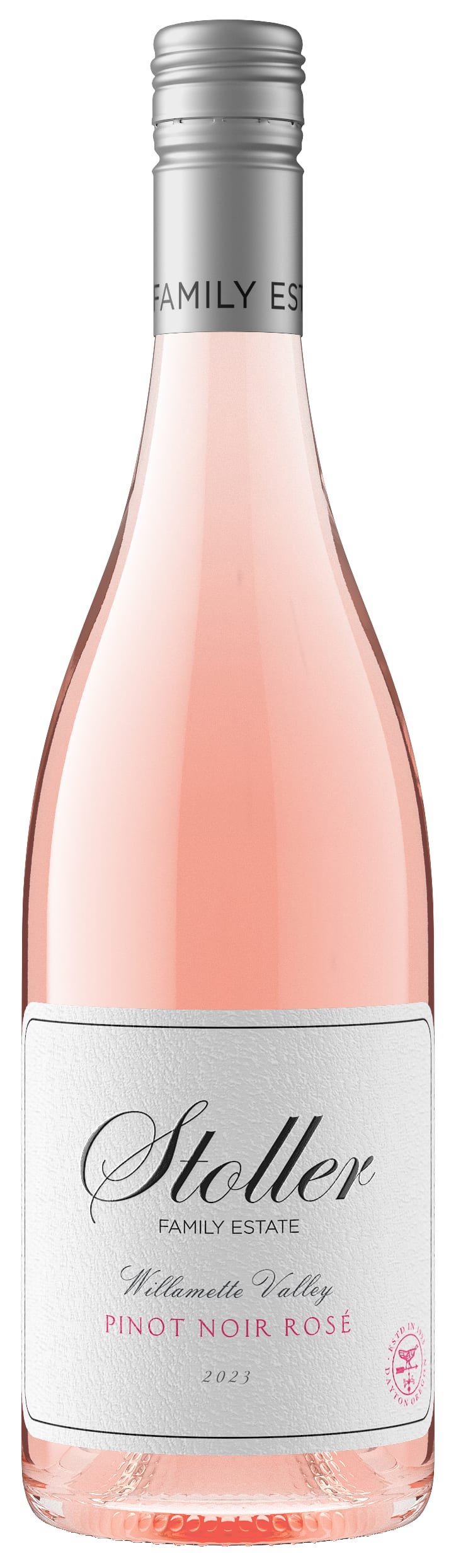 STOLLER ROSE PINOT NOIR