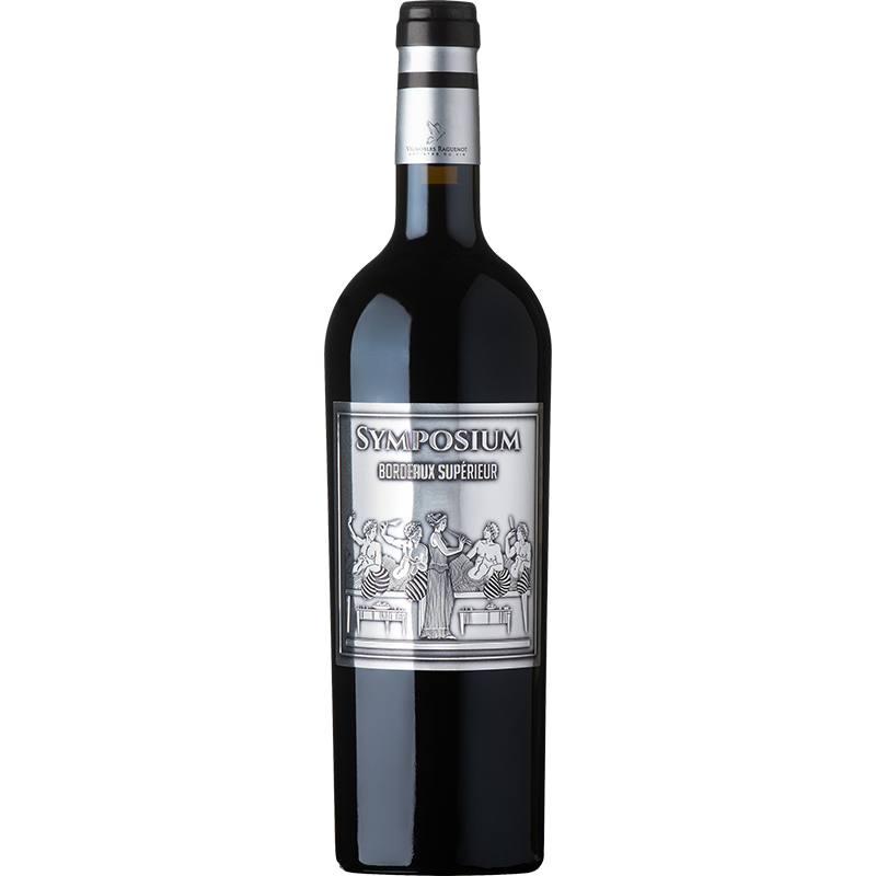 Sarahs Vineyard Pinot Noir Dwarf Oak