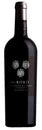 Saints Hills St Roko 2020 (750ml/12) 2020