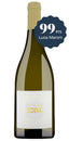 San Marzano - Edda - Bianco Salento