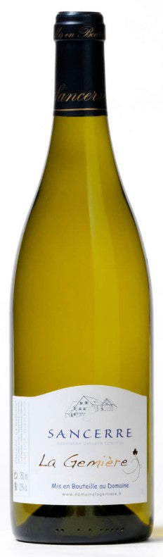 Sancerre 2020 (Case only)