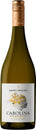 Santa Carolina Chardonnay Reserva Estate 2020