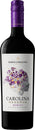 Santa Carolina Merlot Reserva Estate 2019