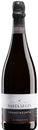 Santa Lucia (Lombardy) Franciacorta Pas Dosé Millesimato 2015 (Case only)