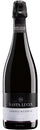 Santa Lucia (Lombardy) Franciacorta Rosé NV (Case only)